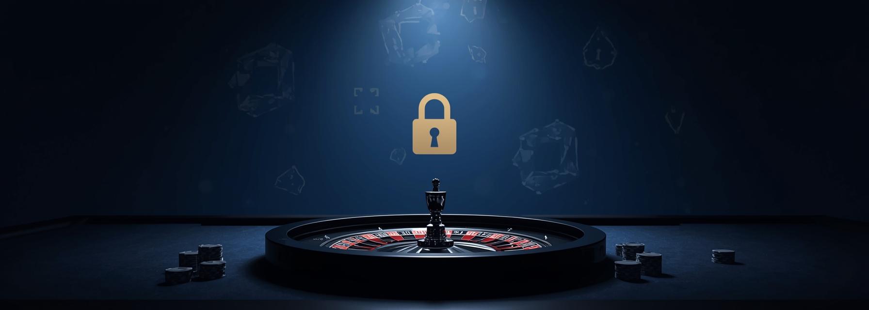Sicherheit, Datenschutz und Fairness