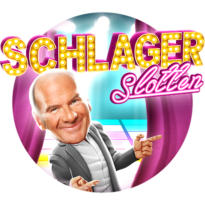 Schlagerslotten™