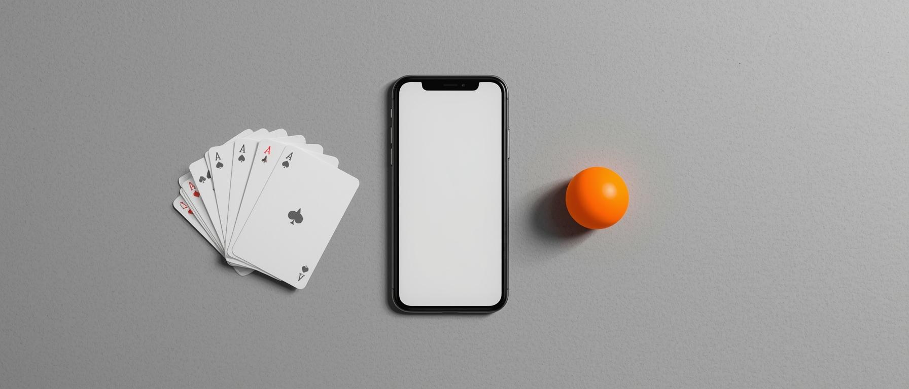 Wie erkenne ich problematisches Spielverhalten