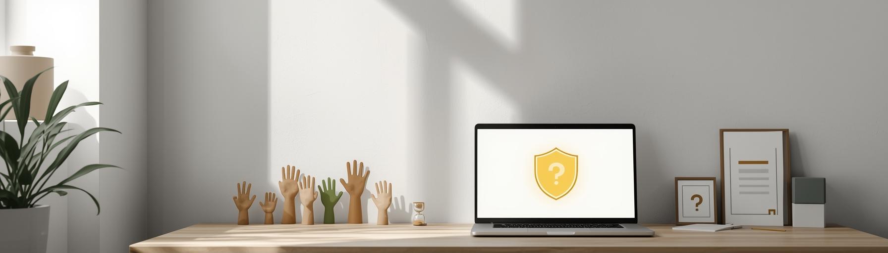 Schulung, Kooperationen und Präventionsangebote