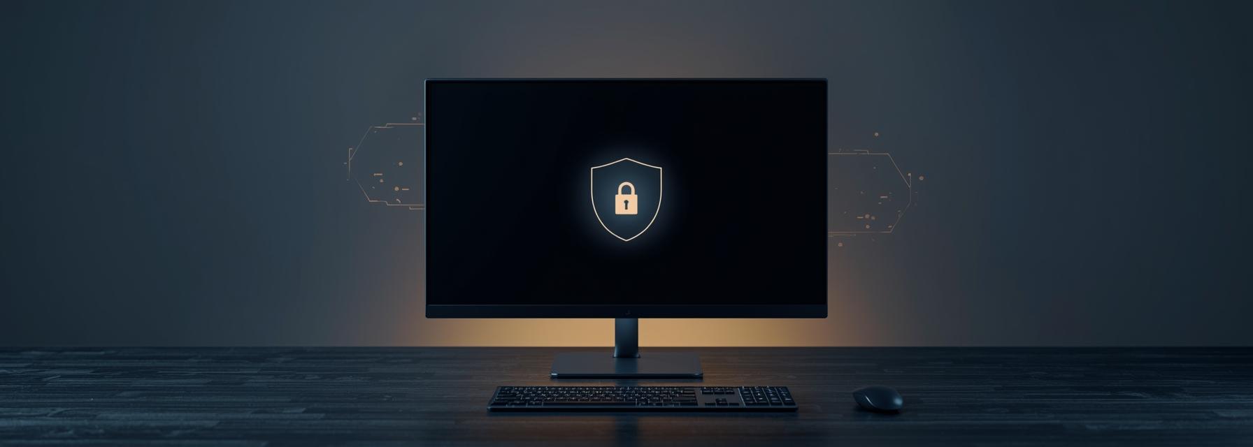 Sperrmechanismen, Limits und verhaltensbasierte Risikoerkennung